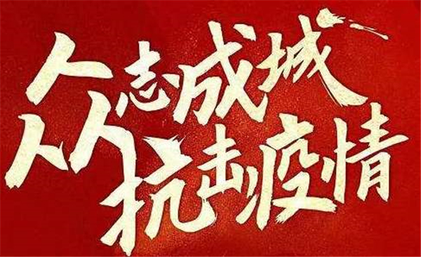 華礦重工各類設(shè)備規(guī)格型號齊全、現(xiàn)貨充足，歡迎采購！