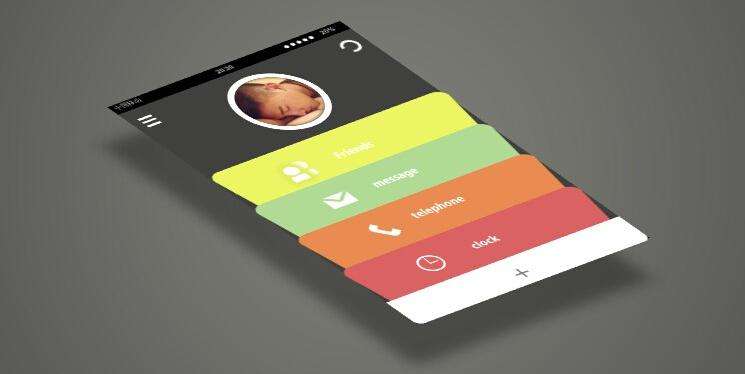 成都app開發產品經理分析找工作app為什么這么火