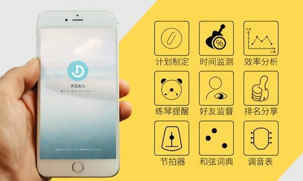 成都企業的為分銷app開發的好處有哪些