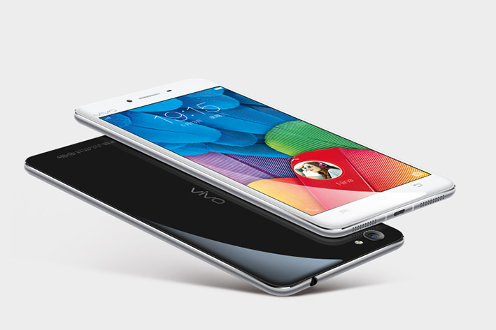 怎么找一家靠譜的<a href=http://m.townstyle.cn>成都app開發(fā)</a>公司？