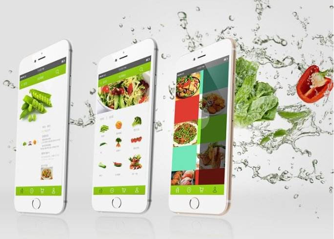 成都未來久科技的未來餐飲<a href=http://m.townstyle.cn>APP開發</a>優勢