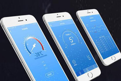 成都未來久<a href=http://m.townstyle.cn/>成都開發(fā)APP</a>的三種不同模式