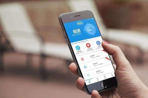 成都小程序開發與<a href=http://m.townstyle.cn>APP開發</a>的區別和相同點