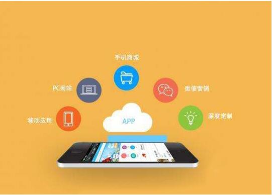 <a href=http://m.townstyle.cn>成都<a href=http://m.townstyle.cn>APP開發</a></a>外包