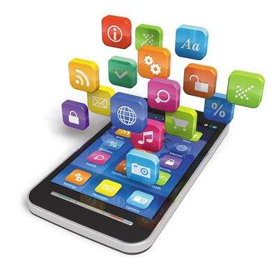 「跨境商城APP」跨境商城平臺<a href=http://m.townstyle.cn>APP開發</a>方案