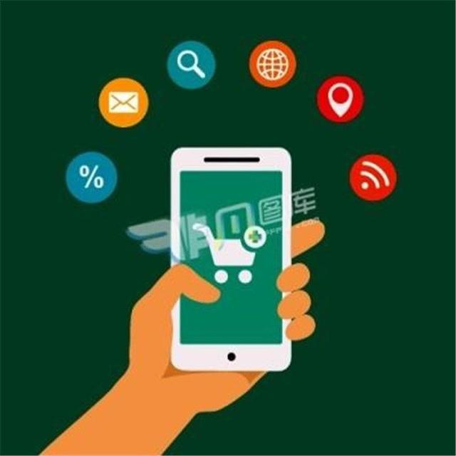 「上門維修<a href=http://m.townstyle.cn>APP開發</a>」家電上門維修APP開發要多少