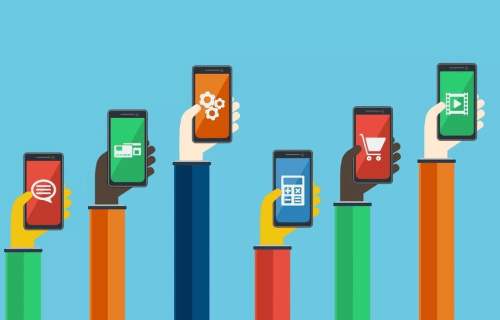 記賬APP開發(fā)，管理你的消費
