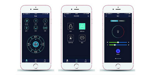 <a href=http://m.townstyle.cn>成都app開發</a>外包公司有哪些