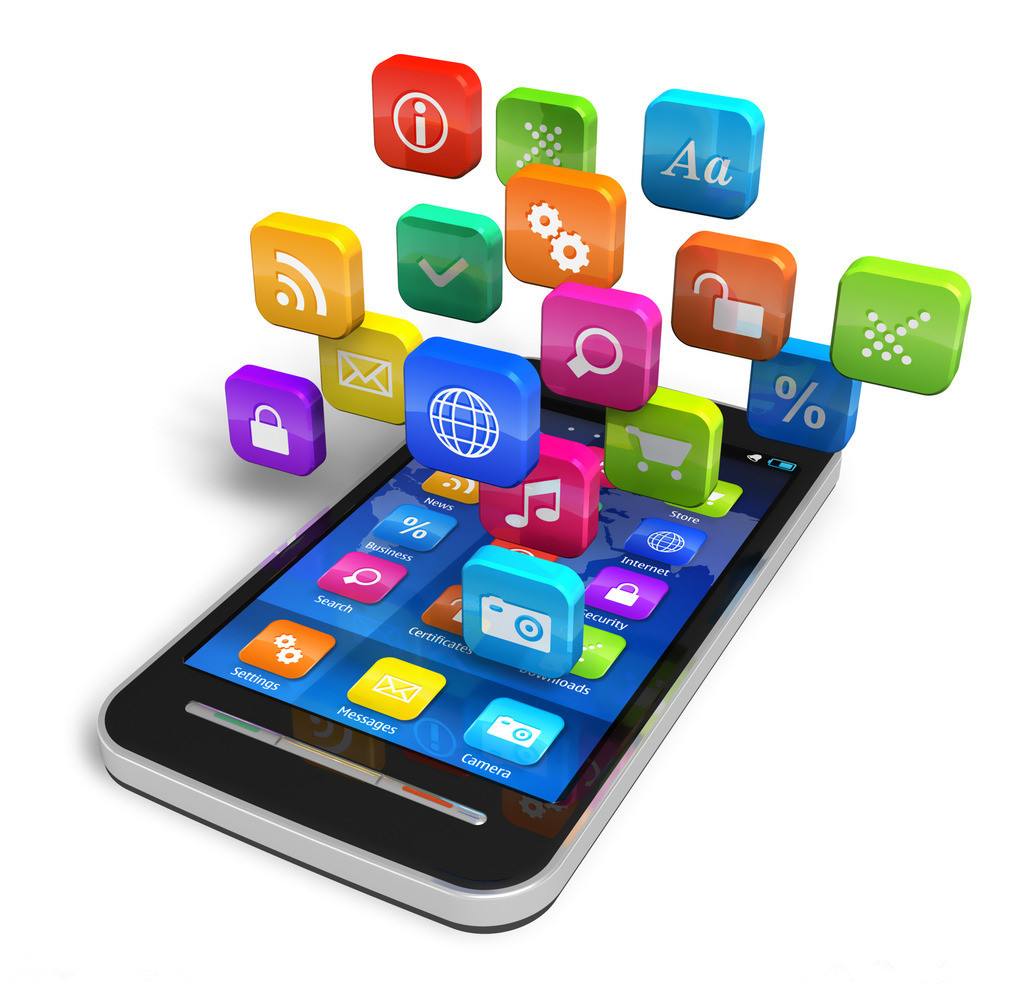<a href=http://m.townstyle.cn>成都<a href=http://m.townstyle.cn>APP開發</a></a>公司