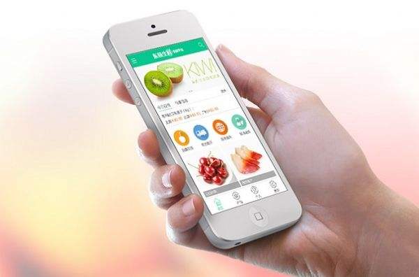 <a href=http://m.townstyle.cn>成都APP開發</a>公司