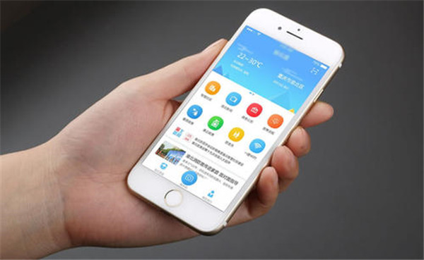 <a href=http://m.townstyle.cn>成都<a href=http://m.townstyle.cn>APP開發</a></a>公司